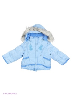 Куртки Babycollection