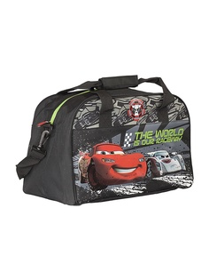 Сумки Disney Cars