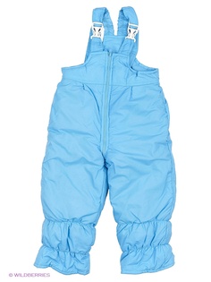 Полукомбинезоны Babycollection