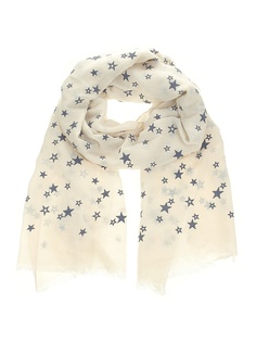 Палантины Gusachi