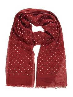 Палантины Gusachi