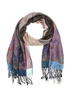 Палантины Gusachi