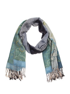 Палантины Gusachi