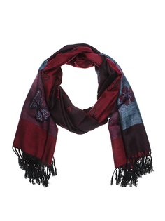 Палантины Gusachi