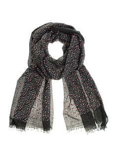 Палантины Gusachi