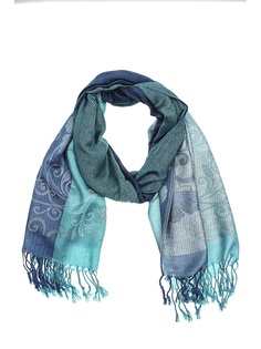 Палантины Gusachi