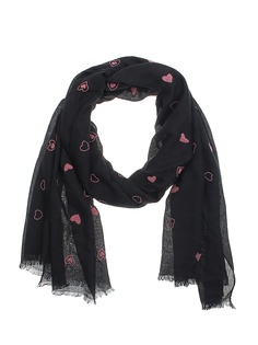 Палантины Gusachi