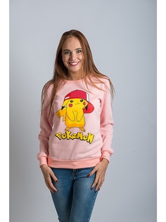 Свитшоты Little Secret