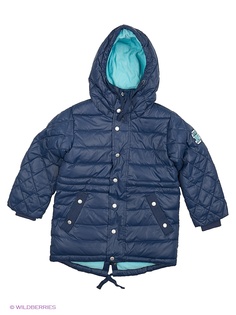 Пальто Gulliver