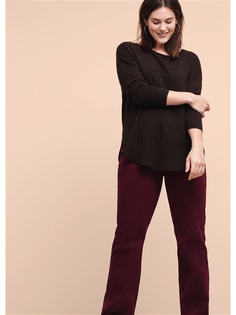 Джемперы Violeta by Mango