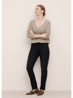 Джемперы Violeta by Mango