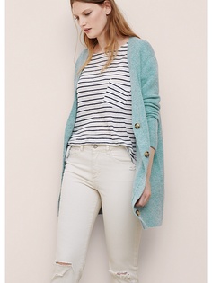 Кардиганы Violeta by Mango
