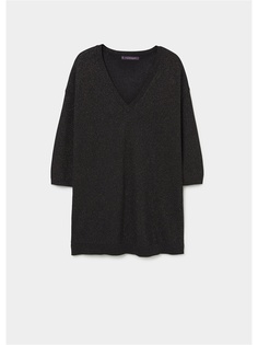 Пуловеры Violeta by Mango