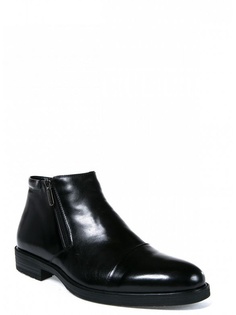 Ботинки MILANA