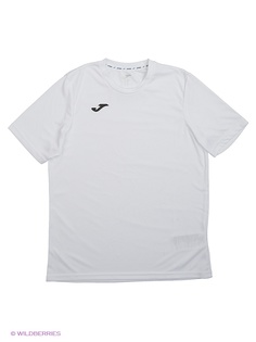 Футболка Joma