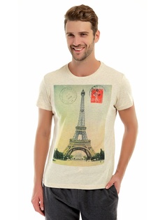 Футболка ТВОЕ