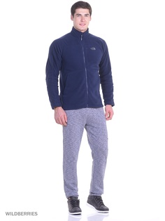 Брюки The North Face