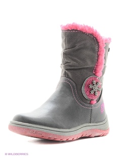 Сапоги S.OLIVER