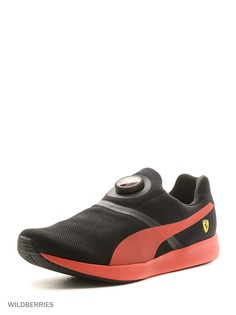 Кроссовки Puma