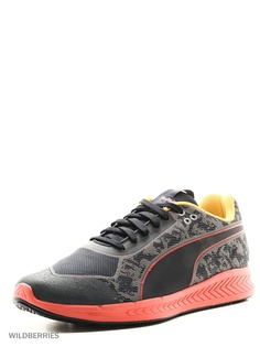 Кроссовки Puma