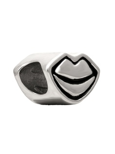 Шармы-подвески Ювелиры Урала