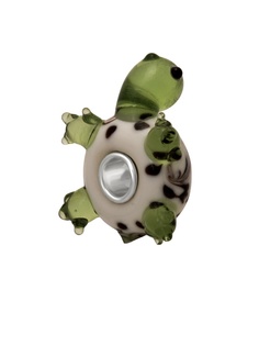 Шармы-подвески Ювелиры Урала