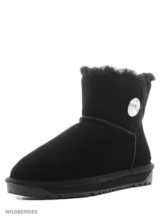 Угги FRI&DAYTIME Fri&Daytime