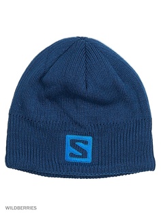 Шапки SALOMON