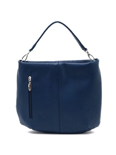 Сумки Solo true bags