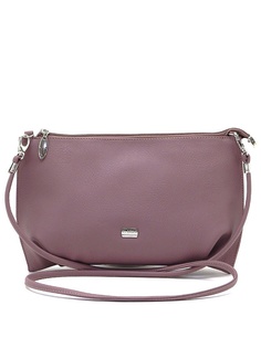 Сумки Solo true bags