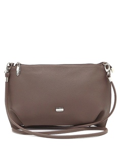 Сумки Solo true bags