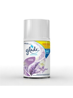 Ароматизаторы воздуха GLADE