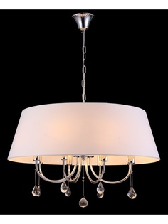 Люстры Natali Kovaltseva