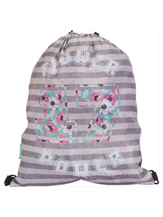 Рюкзаки Seventeen