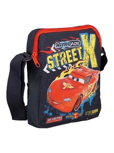 Сумки Disney Cars