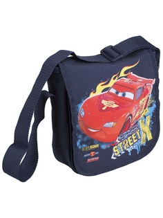 Сумки Disney Cars