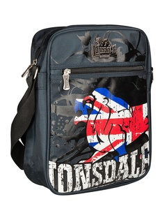 Сумки Lonsdale