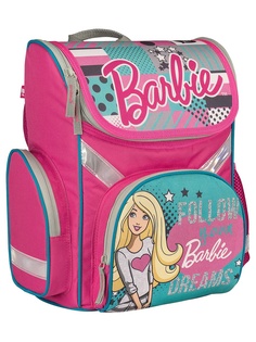 Рюкзаки Barbie