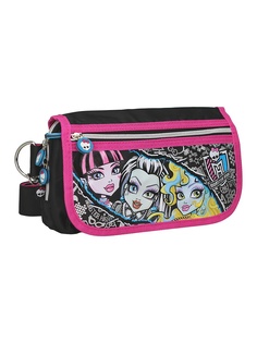 Сумки Monster High