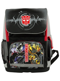 Рюкзаки Transformers Prime