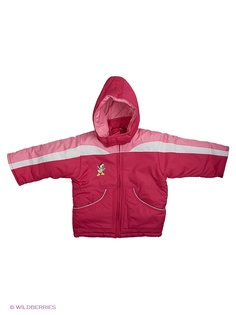 Куртки Babycollection