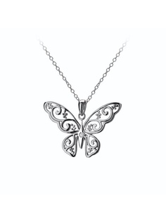 Ювелирные подвески HOT DIAMONDS
