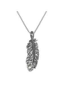 Ювелирные подвески HOT DIAMONDS