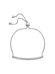 Ювелирные браслеты HOT DIAMONDS