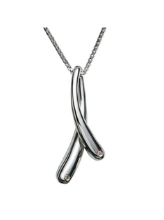 Ювелирные подвески HOT DIAMONDS