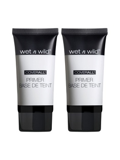 Наборы декоративной косметики Wet n Wild
