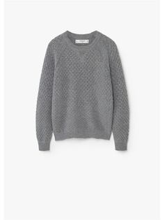 Джемперы Mango kids