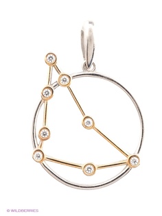 Ювелирные подвески ЭСТЕТ