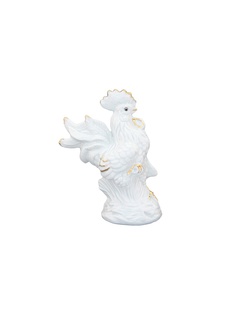 Фигурки Elan Gallery