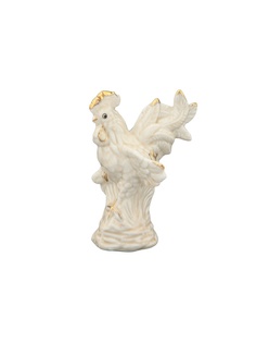 Фигурки Elan Gallery